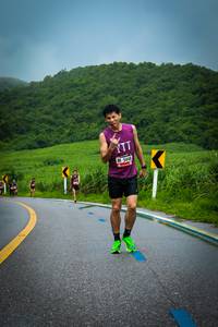 BIB: 5448
                            <button type="button" onclick="openModal(5816290)" class="btn btn-primary btn-sm float-right btn-popup" data-toggle="modal" data-target=".modal-high-quality">
                        <i class="fas fa-shopping-cart"></i> Add to Cart
                    </button>
                                            <button type="button" onclick="isThisMe(5816290, true)" class="btn btn-success btn-sm float-right btn-popup btn-isme hidden" data-toggle="tooltip" data-placement="bottom" title="นี่คือรูปของคุณใช่ไหม คลิกที่นี่เพื่อเอาเข้าอัลบั้ม">
                        <i class="fas fa-plus"></i> Add to album
                    </button>
                    <button type="button" onclick="isThisMe(5816290, false)" class="btn btn-warning btn-sm float-right btn-popup btn-isnotme hidden">
                        <i class="fas fa-ban"></i> Remove from album
                    </button>