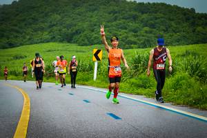 BIB: 1711
                            <button type="button" onclick="openModal(5815150)" class="btn btn-primary btn-sm float-right btn-popup" data-toggle="modal" data-target=".modal-high-quality">
                        <i class="fas fa-shopping-cart"></i> Add to Cart
                    </button>
                                            <button type="button" onclick="isThisMe(5815150, true)" class="btn btn-success btn-sm float-right btn-popup btn-isme hidden" data-toggle="tooltip" data-placement="bottom" title="นี่คือรูปของคุณใช่ไหม คลิกที่นี่เพื่อเอาเข้าอัลบั้ม">
                        <i class="fas fa-plus"></i> Add to album
                    </button>
                    <button type="button" onclick="isThisMe(5815150, false)" class="btn btn-warning btn-sm float-right btn-popup btn-isnotme hidden">
                        <i class="fas fa-ban"></i> Remove from album
                    </button>