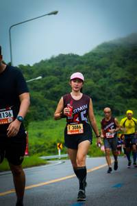 BIB: 1136, 3086
                            <button type="button" onclick="openModal(5816702)" class="btn btn-primary btn-sm float-right btn-popup" data-toggle="modal" data-target=".modal-high-quality">
                        <i class="fas fa-shopping-cart"></i> Add to Cart
                    </button>
                                            <button type="button" onclick="isThisMe(5816702, true)" class="btn btn-success btn-sm float-right btn-popup btn-isme hidden" data-toggle="tooltip" data-placement="bottom" title="นี่คือรูปของคุณใช่ไหม คลิกที่นี่เพื่อเอาเข้าอัลบั้ม">
                        <i class="fas fa-plus"></i> Add to album
                    </button>
                    <button type="button" onclick="isThisMe(5816702, false)" class="btn btn-warning btn-sm float-right btn-popup btn-isnotme hidden">
                        <i class="fas fa-ban"></i> Remove from album
                    </button>