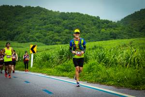 BIB: 
                            <button type="button" onclick="openModal(5815102)" class="btn btn-primary btn-sm float-right btn-popup" data-toggle="modal" data-target=".modal-high-quality">
                        <i class="fas fa-shopping-cart"></i> Add to Cart
                    </button>
                                            <button type="button" onclick="isThisMe(5815102, true)" class="btn btn-success btn-sm float-right btn-popup btn-isme hidden" data-toggle="tooltip" data-placement="bottom" title="นี่คือรูปของคุณใช่ไหม คลิกที่นี่เพื่อเอาเข้าอัลบั้ม">
                        <i class="fas fa-plus"></i> Add to album
                    </button>
                    <button type="button" onclick="isThisMe(5815102, false)" class="btn btn-warning btn-sm float-right btn-popup btn-isnotme hidden">
                        <i class="fas fa-ban"></i> Remove from album
                    </button>