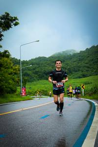 BIB: 5770
                            <button type="button" onclick="openModal(5816532)" class="btn btn-primary btn-sm float-right btn-popup" data-toggle="modal" data-target=".modal-high-quality">
                        <i class="fas fa-shopping-cart"></i> Add to Cart
                    </button>
                                            <button type="button" onclick="isThisMe(5816532, true)" class="btn btn-success btn-sm float-right btn-popup btn-isme hidden" data-toggle="tooltip" data-placement="bottom" title="นี่คือรูปของคุณใช่ไหม คลิกที่นี่เพื่อเอาเข้าอัลบั้ม">
                        <i class="fas fa-plus"></i> Add to album
                    </button>
                    <button type="button" onclick="isThisMe(5816532, false)" class="btn btn-warning btn-sm float-right btn-popup btn-isnotme hidden">
                        <i class="fas fa-ban"></i> Remove from album
                    </button>