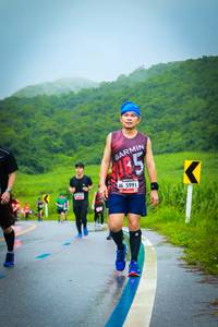 BIB: 185, 5991
                            <button type="button" onclick="openModal(5817109)" class="btn btn-primary btn-sm float-right btn-popup" data-toggle="modal" data-target=".modal-high-quality">
                        <i class="fas fa-shopping-cart"></i> Add to Cart
                    </button>
                                            <button type="button" onclick="isThisMe(5817109, true)" class="btn btn-success btn-sm float-right btn-popup btn-isme hidden" data-toggle="tooltip" data-placement="bottom" title="นี่คือรูปของคุณใช่ไหม คลิกที่นี่เพื่อเอาเข้าอัลบั้ม">
                        <i class="fas fa-plus"></i> Add to album
                    </button>
                    <button type="button" onclick="isThisMe(5817109, false)" class="btn btn-warning btn-sm float-right btn-popup btn-isnotme hidden">
                        <i class="fas fa-ban"></i> Remove from album
                    </button>