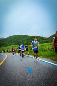 BIB: 
                            <button type="button" onclick="openModal(5816390)" class="btn btn-primary btn-sm float-right btn-popup" data-toggle="modal" data-target=".modal-high-quality">
                        <i class="fas fa-shopping-cart"></i> Add to Cart
                    </button>
                                            <button type="button" onclick="isThisMe(5816390, true)" class="btn btn-success btn-sm float-right btn-popup btn-isme hidden" data-toggle="tooltip" data-placement="bottom" title="นี่คือรูปของคุณใช่ไหม คลิกที่นี่เพื่อเอาเข้าอัลบั้ม">
                        <i class="fas fa-plus"></i> Add to album
                    </button>
                    <button type="button" onclick="isThisMe(5816390, false)" class="btn btn-warning btn-sm float-right btn-popup btn-isnotme hidden">
                        <i class="fas fa-ban"></i> Remove from album
                    </button>