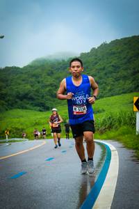 BIB: 5138
                            <button type="button" onclick="openModal(5816642)" class="btn btn-primary btn-sm float-right btn-popup" data-toggle="modal" data-target=".modal-high-quality">
                        <i class="fas fa-shopping-cart"></i> Add to Cart
                    </button>
                                            <button type="button" onclick="isThisMe(5816642, true)" class="btn btn-success btn-sm float-right btn-popup btn-isme hidden" data-toggle="tooltip" data-placement="bottom" title="นี่คือรูปของคุณใช่ไหม คลิกที่นี่เพื่อเอาเข้าอัลบั้ม">
                        <i class="fas fa-plus"></i> Add to album
                    </button>
                    <button type="button" onclick="isThisMe(5816642, false)" class="btn btn-warning btn-sm float-right btn-popup btn-isnotme hidden">
                        <i class="fas fa-ban"></i> Remove from album
                    </button>