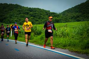 BIB: 
                            <button type="button" onclick="openModal(5814729)" class="btn btn-primary btn-sm float-right btn-popup" data-toggle="modal" data-target=".modal-high-quality">
                        <i class="fas fa-shopping-cart"></i> Add to Cart
                    </button>
                                            <button type="button" onclick="isThisMe(5814729, true)" class="btn btn-success btn-sm float-right btn-popup btn-isme hidden" data-toggle="tooltip" data-placement="bottom" title="นี่คือรูปของคุณใช่ไหม คลิกที่นี่เพื่อเอาเข้าอัลบั้ม">
                        <i class="fas fa-plus"></i> Add to album
                    </button>
                    <button type="button" onclick="isThisMe(5814729, false)" class="btn btn-warning btn-sm float-right btn-popup btn-isnotme hidden">
                        <i class="fas fa-ban"></i> Remove from album
                    </button>