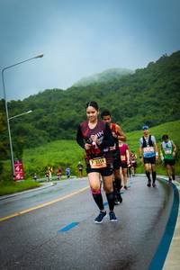 BIB: 3359
                            <button type="button" onclick="openModal(5816069)" class="btn btn-primary btn-sm float-right btn-popup" data-toggle="modal" data-target=".modal-high-quality">
                        <i class="fas fa-shopping-cart"></i> Add to Cart
                    </button>
                                            <button type="button" onclick="isThisMe(5816069, true)" class="btn btn-success btn-sm float-right btn-popup btn-isme hidden" data-toggle="tooltip" data-placement="bottom" title="นี่คือรูปของคุณใช่ไหม คลิกที่นี่เพื่อเอาเข้าอัลบั้ม">
                        <i class="fas fa-plus"></i> Add to album
                    </button>
                    <button type="button" onclick="isThisMe(5816069, false)" class="btn btn-warning btn-sm float-right btn-popup btn-isnotme hidden">
                        <i class="fas fa-ban"></i> Remove from album
                    </button>