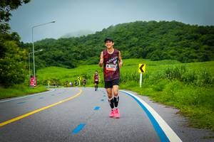 BIB: 16801
                            <button type="button" onclick="openModal(5814307)" class="btn btn-primary btn-sm float-right btn-popup" data-toggle="modal" data-target=".modal-high-quality">
                        <i class="fas fa-shopping-cart"></i> Add to Cart
                    </button>
                                            <button type="button" onclick="isThisMe(5814307, true)" class="btn btn-success btn-sm float-right btn-popup btn-isme hidden" data-toggle="tooltip" data-placement="bottom" title="นี่คือรูปของคุณใช่ไหม คลิกที่นี่เพื่อเอาเข้าอัลบั้ม">
                        <i class="fas fa-plus"></i> Add to album
                    </button>
                    <button type="button" onclick="isThisMe(5814307, false)" class="btn btn-warning btn-sm float-right btn-popup btn-isnotme hidden">
                        <i class="fas fa-ban"></i> Remove from album
                    </button>