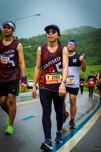 BIB: 1011, 3202, 1669
                            <button type="button" onclick="openModal(5815609)" class="btn btn-primary btn-sm float-right btn-popup" data-toggle="modal" data-target=".modal-high-quality">
                        <i class="fas fa-shopping-cart"></i> Add to Cart
                    </button>
                                            <button type="button" onclick="isThisMe(5815609, true)" class="btn btn-success btn-sm float-right btn-popup btn-isme hidden" data-toggle="tooltip" data-placement="bottom" title="นี่คือรูปของคุณใช่ไหม คลิกที่นี่เพื่อเอาเข้าอัลบั้ม">
                        <i class="fas fa-plus"></i> Add to album
                    </button>
                    <button type="button" onclick="isThisMe(5815609, false)" class="btn btn-warning btn-sm float-right btn-popup btn-isnotme hidden">
                        <i class="fas fa-ban"></i> Remove from album
                    </button>