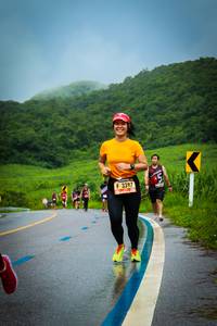 BIB: 3397
                            <button type="button" onclick="openModal(5816208)" class="btn btn-primary btn-sm float-right btn-popup" data-toggle="modal" data-target=".modal-high-quality">
                        <i class="fas fa-shopping-cart"></i> Add to Cart
                    </button>
                                            <button type="button" onclick="isThisMe(5816208, true)" class="btn btn-success btn-sm float-right btn-popup btn-isme hidden" data-toggle="tooltip" data-placement="bottom" title="นี่คือรูปของคุณใช่ไหม คลิกที่นี่เพื่อเอาเข้าอัลบั้ม">
                        <i class="fas fa-plus"></i> Add to album
                    </button>
                    <button type="button" onclick="isThisMe(5816208, false)" class="btn btn-warning btn-sm float-right btn-popup btn-isnotme hidden">
                        <i class="fas fa-ban"></i> Remove from album
                    </button>