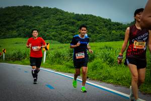 BIB: 3405, 1140, 
                            <button type="button" onclick="openModal(5814706)" class="btn btn-primary btn-sm float-right btn-popup" data-toggle="modal" data-target=".modal-high-quality">
                        <i class="fas fa-shopping-cart"></i> Add to Cart
                    </button>
                                            <button type="button" onclick="isThisMe(5814706, true)" class="btn btn-success btn-sm float-right btn-popup btn-isme hidden" data-toggle="tooltip" data-placement="bottom" title="นี่คือรูปของคุณใช่ไหม คลิกที่นี่เพื่อเอาเข้าอัลบั้ม">
                        <i class="fas fa-plus"></i> Add to album
                    </button>
                    <button type="button" onclick="isThisMe(5814706, false)" class="btn btn-warning btn-sm float-right btn-popup btn-isnotme hidden">
                        <i class="fas fa-ban"></i> Remove from album
                    </button>