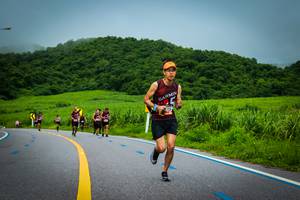 BIB: 775
                            <button type="button" onclick="openModal(5814175)" class="btn btn-primary btn-sm float-right btn-popup" data-toggle="modal" data-target=".modal-high-quality">
                        <i class="fas fa-shopping-cart"></i> Add to Cart
                    </button>
                                            <button type="button" onclick="isThisMe(5814175, true)" class="btn btn-success btn-sm float-right btn-popup btn-isme hidden" data-toggle="tooltip" data-placement="bottom" title="นี่คือรูปของคุณใช่ไหม คลิกที่นี่เพื่อเอาเข้าอัลบั้ม">
                        <i class="fas fa-plus"></i> Add to album
                    </button>
                    <button type="button" onclick="isThisMe(5814175, false)" class="btn btn-warning btn-sm float-right btn-popup btn-isnotme hidden">
                        <i class="fas fa-ban"></i> Remove from album
                    </button>