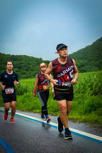 BIB: 3266
                            <button type="button" onclick="openModal(5816478)" class="btn btn-primary btn-sm float-right btn-popup" data-toggle="modal" data-target=".modal-high-quality">
                        <i class="fas fa-shopping-cart"></i> Add to Cart
                    </button>
                                            <button type="button" onclick="isThisMe(5816478, true)" class="btn btn-success btn-sm float-right btn-popup btn-isme hidden" data-toggle="tooltip" data-placement="bottom" title="นี่คือรูปของคุณใช่ไหม คลิกที่นี่เพื่อเอาเข้าอัลบั้ม">
                        <i class="fas fa-plus"></i> Add to album
                    </button>
                    <button type="button" onclick="isThisMe(5816478, false)" class="btn btn-warning btn-sm float-right btn-popup btn-isnotme hidden">
                        <i class="fas fa-ban"></i> Remove from album
                    </button>