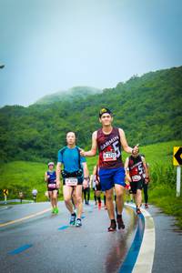 BIB: 5725, 620
                            <button type="button" onclick="openModal(5817271)" class="btn btn-primary btn-sm float-right btn-popup" data-toggle="modal" data-target=".modal-high-quality">
                        <i class="fas fa-shopping-cart"></i> Add to Cart
                    </button>
                                            <button type="button" onclick="isThisMe(5817271, true)" class="btn btn-success btn-sm float-right btn-popup btn-isme hidden" data-toggle="tooltip" data-placement="bottom" title="นี่คือรูปของคุณใช่ไหม คลิกที่นี่เพื่อเอาเข้าอัลบั้ม">
                        <i class="fas fa-plus"></i> Add to album
                    </button>
                    <button type="button" onclick="isThisMe(5817271, false)" class="btn btn-warning btn-sm float-right btn-popup btn-isnotme hidden">
                        <i class="fas fa-ban"></i> Remove from album
                    </button>