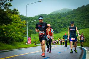 BIB: 5268
                            <button type="button" onclick="openModal(5817380)" class="btn btn-primary btn-sm float-right btn-popup" data-toggle="modal" data-target=".modal-high-quality">
                        <i class="fas fa-shopping-cart"></i> Add to Cart
                    </button>
                                            <button type="button" onclick="isThisMe(5817380, true)" class="btn btn-success btn-sm float-right btn-popup btn-isme hidden" data-toggle="tooltip" data-placement="bottom" title="นี่คือรูปของคุณใช่ไหม คลิกที่นี่เพื่อเอาเข้าอัลบั้ม">
                        <i class="fas fa-plus"></i> Add to album
                    </button>
                    <button type="button" onclick="isThisMe(5817380, false)" class="btn btn-warning btn-sm float-right btn-popup btn-isnotme hidden">
                        <i class="fas fa-ban"></i> Remove from album
                    </button>