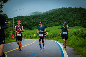 BIB: 1634, 6076, 1448
                            <button type="button" onclick="openModal(5812287)" class="btn btn-primary btn-sm float-right btn-popup" data-toggle="modal" data-target=".modal-high-quality">
                        <i class="fas fa-shopping-cart"></i> Add to Cart
                    </button>
                                            <button type="button" onclick="isThisMe(5812287, true)" class="btn btn-success btn-sm float-right btn-popup btn-isme hidden" data-toggle="tooltip" data-placement="bottom" title="นี่คือรูปของคุณใช่ไหม คลิกที่นี่เพื่อเอาเข้าอัลบั้ม">
                        <i class="fas fa-plus"></i> Add to album
                    </button>
                    <button type="button" onclick="isThisMe(5812287, false)" class="btn btn-warning btn-sm float-right btn-popup btn-isnotme hidden">
                        <i class="fas fa-ban"></i> Remove from album
                    </button>