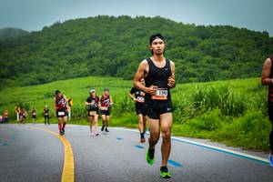 BIB: 1294
                            <button type="button" onclick="openModal(5815043)" class="btn btn-primary btn-sm float-right btn-popup" data-toggle="modal" data-target=".modal-high-quality">
                        <i class="fas fa-shopping-cart"></i> Add to Cart
                    </button>
                                            <button type="button" onclick="isThisMe(5815043, true)" class="btn btn-success btn-sm float-right btn-popup btn-isme hidden" data-toggle="tooltip" data-placement="bottom" title="นี่คือรูปของคุณใช่ไหม คลิกที่นี่เพื่อเอาเข้าอัลบั้ม">
                        <i class="fas fa-plus"></i> Add to album
                    </button>
                    <button type="button" onclick="isThisMe(5815043, false)" class="btn btn-warning btn-sm float-right btn-popup btn-isnotme hidden">
                        <i class="fas fa-ban"></i> Remove from album
                    </button>