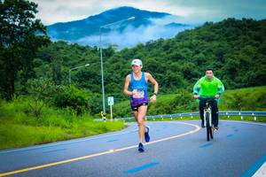 BIB: 1737
                            <button type="button" onclick="openModal(5812030)" class="btn btn-primary btn-sm float-right btn-popup" data-toggle="modal" data-target=".modal-high-quality">
                        <i class="fas fa-shopping-cart"></i> Add to Cart
                    </button>
                                            <button type="button" onclick="isThisMe(5812030, true)" class="btn btn-success btn-sm float-right btn-popup btn-isme hidden" data-toggle="tooltip" data-placement="bottom" title="นี่คือรูปของคุณใช่ไหม คลิกที่นี่เพื่อเอาเข้าอัลบั้ม">
                        <i class="fas fa-plus"></i> Add to album
                    </button>
                    <button type="button" onclick="isThisMe(5812030, false)" class="btn btn-warning btn-sm float-right btn-popup btn-isnotme hidden">
                        <i class="fas fa-ban"></i> Remove from album
                    </button>