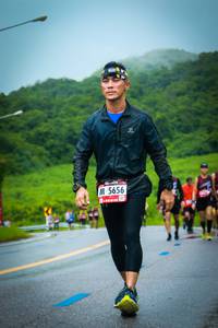 BIB: 5656
                            <button type="button" onclick="openModal(5817339)" class="btn btn-primary btn-sm float-right btn-popup" data-toggle="modal" data-target=".modal-high-quality">
                        <i class="fas fa-shopping-cart"></i> Add to Cart
                    </button>
                                            <button type="button" onclick="isThisMe(5817339, true)" class="btn btn-success btn-sm float-right btn-popup btn-isme hidden" data-toggle="tooltip" data-placement="bottom" title="นี่คือรูปของคุณใช่ไหม คลิกที่นี่เพื่อเอาเข้าอัลบั้ม">
                        <i class="fas fa-plus"></i> Add to album
                    </button>
                    <button type="button" onclick="isThisMe(5817339, false)" class="btn btn-warning btn-sm float-right btn-popup btn-isnotme hidden">
                        <i class="fas fa-ban"></i> Remove from album
                    </button>