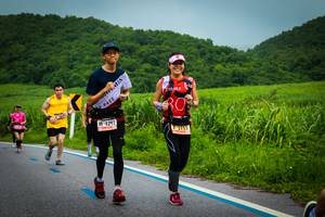 BIB: 15162, 1292, 3153
                            <button type="button" onclick="openModal(5814898)" class="btn btn-primary btn-sm float-right btn-popup" data-toggle="modal" data-target=".modal-high-quality">
                        <i class="fas fa-shopping-cart"></i> Add to Cart
                    </button>
                                            <button type="button" onclick="isThisMe(5814898, true)" class="btn btn-success btn-sm float-right btn-popup btn-isme hidden" data-toggle="tooltip" data-placement="bottom" title="นี่คือรูปของคุณใช่ไหม คลิกที่นี่เพื่อเอาเข้าอัลบั้ม">
                        <i class="fas fa-plus"></i> Add to album
                    </button>
                    <button type="button" onclick="isThisMe(5814898, false)" class="btn btn-warning btn-sm float-right btn-popup btn-isnotme hidden">
                        <i class="fas fa-ban"></i> Remove from album
                    </button>