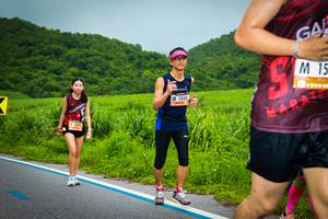 BIB: 1543, 3094
                            <button type="button" onclick="openModal(5814826)" class="btn btn-primary btn-sm float-right btn-popup" data-toggle="modal" data-target=".modal-high-quality">
                        <i class="fas fa-shopping-cart"></i> Add to Cart
                    </button>
                                            <button type="button" onclick="isThisMe(5814826, true)" class="btn btn-success btn-sm float-right btn-popup btn-isme hidden" data-toggle="tooltip" data-placement="bottom" title="นี่คือรูปของคุณใช่ไหม คลิกที่นี่เพื่อเอาเข้าอัลบั้ม">
                        <i class="fas fa-plus"></i> Add to album
                    </button>
                    <button type="button" onclick="isThisMe(5814826, false)" class="btn btn-warning btn-sm float-right btn-popup btn-isnotme hidden">
                        <i class="fas fa-ban"></i> Remove from album
                    </button>