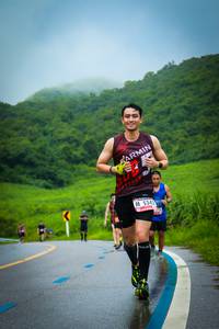 BIB: 5342
                            <button type="button" onclick="openModal(5816639)" class="btn btn-primary btn-sm float-right btn-popup" data-toggle="modal" data-target=".modal-high-quality">
                        <i class="fas fa-shopping-cart"></i> Add to Cart
                    </button>
                                            <button type="button" onclick="isThisMe(5816639, true)" class="btn btn-success btn-sm float-right btn-popup btn-isme hidden" data-toggle="tooltip" data-placement="bottom" title="นี่คือรูปของคุณใช่ไหม คลิกที่นี่เพื่อเอาเข้าอัลบั้ม">
                        <i class="fas fa-plus"></i> Add to album
                    </button>
                    <button type="button" onclick="isThisMe(5816639, false)" class="btn btn-warning btn-sm float-right btn-popup btn-isnotme hidden">
                        <i class="fas fa-ban"></i> Remove from album
                    </button>