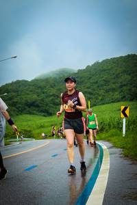 BIB: 320
                            <button type="button" onclick="openModal(5816175)" class="btn btn-primary btn-sm float-right btn-popup" data-toggle="modal" data-target=".modal-high-quality">
                        <i class="fas fa-shopping-cart"></i> Add to Cart
                    </button>
                                            <button type="button" onclick="isThisMe(5816175, true)" class="btn btn-success btn-sm float-right btn-popup btn-isme hidden" data-toggle="tooltip" data-placement="bottom" title="นี่คือรูปของคุณใช่ไหม คลิกที่นี่เพื่อเอาเข้าอัลบั้ม">
                        <i class="fas fa-plus"></i> Add to album
                    </button>
                    <button type="button" onclick="isThisMe(5816175, false)" class="btn btn-warning btn-sm float-right btn-popup btn-isnotme hidden">
                        <i class="fas fa-ban"></i> Remove from album
                    </button>