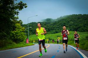 BIB: 
                            <button type="button" onclick="openModal(5812183)" class="btn btn-primary btn-sm float-right btn-popup" data-toggle="modal" data-target=".modal-high-quality">
                        <i class="fas fa-shopping-cart"></i> Add to Cart
                    </button>
                                            <button type="button" onclick="isThisMe(5812183, true)" class="btn btn-success btn-sm float-right btn-popup btn-isme hidden" data-toggle="tooltip" data-placement="bottom" title="นี่คือรูปของคุณใช่ไหม คลิกที่นี่เพื่อเอาเข้าอัลบั้ม">
                        <i class="fas fa-plus"></i> Add to album
                    </button>
                    <button type="button" onclick="isThisMe(5812183, false)" class="btn btn-warning btn-sm float-right btn-popup btn-isnotme hidden">
                        <i class="fas fa-ban"></i> Remove from album
                    </button>