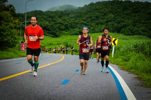 BIB: 101, 1243, 1016
                            <button type="button" onclick="openModal(5814390)" class="btn btn-primary btn-sm float-right btn-popup" data-toggle="modal" data-target=".modal-high-quality">
                        <i class="fas fa-shopping-cart"></i> Add to Cart
                    </button>
                                            <button type="button" onclick="isThisMe(5814390, true)" class="btn btn-success btn-sm float-right btn-popup btn-isme hidden" data-toggle="tooltip" data-placement="bottom" title="นี่คือรูปของคุณใช่ไหม คลิกที่นี่เพื่อเอาเข้าอัลบั้ม">
                        <i class="fas fa-plus"></i> Add to album
                    </button>
                    <button type="button" onclick="isThisMe(5814390, false)" class="btn btn-warning btn-sm float-right btn-popup btn-isnotme hidden">
                        <i class="fas fa-ban"></i> Remove from album
                    </button>