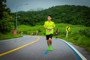 BIB: 1658
                            <button type="button" onclick="openModal(5814336)" class="btn btn-primary btn-sm float-right btn-popup" data-toggle="modal" data-target=".modal-high-quality">
                        <i class="fas fa-shopping-cart"></i> Add to Cart
                    </button>
                                            <button type="button" onclick="isThisMe(5814336, true)" class="btn btn-success btn-sm float-right btn-popup btn-isme hidden" data-toggle="tooltip" data-placement="bottom" title="นี่คือรูปของคุณใช่ไหม คลิกที่นี่เพื่อเอาเข้าอัลบั้ม">
                        <i class="fas fa-plus"></i> Add to album
                    </button>
                    <button type="button" onclick="isThisMe(5814336, false)" class="btn btn-warning btn-sm float-right btn-popup btn-isnotme hidden">
                        <i class="fas fa-ban"></i> Remove from album
                    </button>