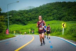 BIB: 1425
                            <button type="button" onclick="openModal(5812419)" class="btn btn-primary btn-sm float-right btn-popup" data-toggle="modal" data-target=".modal-high-quality">
                        <i class="fas fa-shopping-cart"></i> Add to Cart
                    </button>
                                            <button type="button" onclick="isThisMe(5812419, true)" class="btn btn-success btn-sm float-right btn-popup btn-isme hidden" data-toggle="tooltip" data-placement="bottom" title="นี่คือรูปของคุณใช่ไหม คลิกที่นี่เพื่อเอาเข้าอัลบั้ม">
                        <i class="fas fa-plus"></i> Add to album
                    </button>
                    <button type="button" onclick="isThisMe(5812419, false)" class="btn btn-warning btn-sm float-right btn-popup btn-isnotme hidden">
                        <i class="fas fa-ban"></i> Remove from album
                    </button>