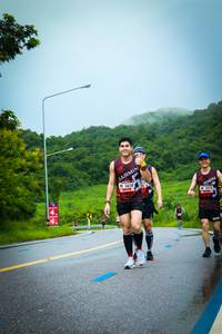 BIB: 56505, 978
                            <button type="button" onclick="openModal(5817503)" class="btn btn-primary btn-sm float-right btn-popup" data-toggle="modal" data-target=".modal-high-quality">
                        <i class="fas fa-shopping-cart"></i> Add to Cart
                    </button>
                                            <button type="button" onclick="isThisMe(5817503, true)" class="btn btn-success btn-sm float-right btn-popup btn-isme hidden" data-toggle="tooltip" data-placement="bottom" title="นี่คือรูปของคุณใช่ไหม คลิกที่นี่เพื่อเอาเข้าอัลบั้ม">
                        <i class="fas fa-plus"></i> Add to album
                    </button>
                    <button type="button" onclick="isThisMe(5817503, false)" class="btn btn-warning btn-sm float-right btn-popup btn-isnotme hidden">
                        <i class="fas fa-ban"></i> Remove from album
                    </button>