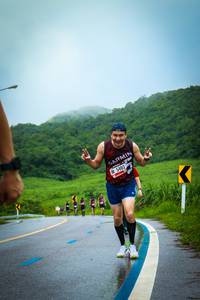 BIB: 5402
                            <button type="button" onclick="openModal(5816811)" class="btn btn-primary btn-sm float-right btn-popup" data-toggle="modal" data-target=".modal-high-quality">
                        <i class="fas fa-shopping-cart"></i> Add to Cart
                    </button>
                                            <button type="button" onclick="isThisMe(5816811, true)" class="btn btn-success btn-sm float-right btn-popup btn-isme hidden" data-toggle="tooltip" data-placement="bottom" title="นี่คือรูปของคุณใช่ไหม คลิกที่นี่เพื่อเอาเข้าอัลบั้ม">
                        <i class="fas fa-plus"></i> Add to album
                    </button>
                    <button type="button" onclick="isThisMe(5816811, false)" class="btn btn-warning btn-sm float-right btn-popup btn-isnotme hidden">
                        <i class="fas fa-ban"></i> Remove from album
                    </button>