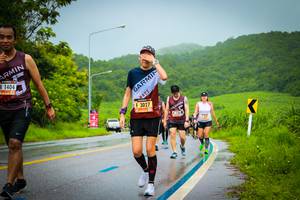 BIB: 1404, 3027
                            <button type="button" onclick="openModal(5815579)" class="btn btn-primary btn-sm float-right btn-popup" data-toggle="modal" data-target=".modal-high-quality">
                        <i class="fas fa-shopping-cart"></i> Add to Cart
                    </button>
                                            <button type="button" onclick="isThisMe(5815579, true)" class="btn btn-success btn-sm float-right btn-popup btn-isme hidden" data-toggle="tooltip" data-placement="bottom" title="นี่คือรูปของคุณใช่ไหม คลิกที่นี่เพื่อเอาเข้าอัลบั้ม">
                        <i class="fas fa-plus"></i> Add to album
                    </button>
                    <button type="button" onclick="isThisMe(5815579, false)" class="btn btn-warning btn-sm float-right btn-popup btn-isnotme hidden">
                        <i class="fas fa-ban"></i> Remove from album
                    </button>