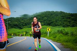 BIB: 1687
                            <button type="button" onclick="openModal(5812177)" class="btn btn-primary btn-sm float-right btn-popup" data-toggle="modal" data-target=".modal-high-quality">
                        <i class="fas fa-shopping-cart"></i> Add to Cart
                    </button>
                                            <button type="button" onclick="isThisMe(5812177, true)" class="btn btn-success btn-sm float-right btn-popup btn-isme hidden" data-toggle="tooltip" data-placement="bottom" title="นี่คือรูปของคุณใช่ไหม คลิกที่นี่เพื่อเอาเข้าอัลบั้ม">
                        <i class="fas fa-plus"></i> Add to album
                    </button>
                    <button type="button" onclick="isThisMe(5812177, false)" class="btn btn-warning btn-sm float-right btn-popup btn-isnotme hidden">
                        <i class="fas fa-ban"></i> Remove from album
                    </button>