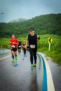 BIB: 1201
                            <button type="button" onclick="openModal(5815840)" class="btn btn-primary btn-sm float-right btn-popup" data-toggle="modal" data-target=".modal-high-quality">
                        <i class="fas fa-shopping-cart"></i> Add to Cart
                    </button>
                                            <button type="button" onclick="isThisMe(5815840, true)" class="btn btn-success btn-sm float-right btn-popup btn-isme hidden" data-toggle="tooltip" data-placement="bottom" title="นี่คือรูปของคุณใช่ไหม คลิกที่นี่เพื่อเอาเข้าอัลบั้ม">
                        <i class="fas fa-plus"></i> Add to album
                    </button>
                    <button type="button" onclick="isThisMe(5815840, false)" class="btn btn-warning btn-sm float-right btn-popup btn-isnotme hidden">
                        <i class="fas fa-ban"></i> Remove from album
                    </button>