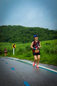 BIB: 3136
                            <button type="button" onclick="openModal(5816344)" class="btn btn-primary btn-sm float-right btn-popup" data-toggle="modal" data-target=".modal-high-quality">
                        <i class="fas fa-shopping-cart"></i> Add to Cart
                    </button>
                                            <button type="button" onclick="isThisMe(5816344, true)" class="btn btn-success btn-sm float-right btn-popup btn-isme hidden" data-toggle="tooltip" data-placement="bottom" title="นี่คือรูปของคุณใช่ไหม คลิกที่นี่เพื่อเอาเข้าอัลบั้ม">
                        <i class="fas fa-plus"></i> Add to album
                    </button>
                    <button type="button" onclick="isThisMe(5816344, false)" class="btn btn-warning btn-sm float-right btn-popup btn-isnotme hidden">
                        <i class="fas fa-ban"></i> Remove from album
                    </button>