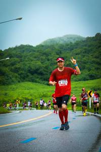 BIB: 5525
                            <button type="button" onclick="openModal(5817417)" class="btn btn-primary btn-sm float-right btn-popup" data-toggle="modal" data-target=".modal-high-quality">
                        <i class="fas fa-shopping-cart"></i> Add to Cart
                    </button>
                                            <button type="button" onclick="isThisMe(5817417, true)" class="btn btn-success btn-sm float-right btn-popup btn-isme hidden" data-toggle="tooltip" data-placement="bottom" title="นี่คือรูปของคุณใช่ไหม คลิกที่นี่เพื่อเอาเข้าอัลบั้ม">
                        <i class="fas fa-plus"></i> Add to album
                    </button>
                    <button type="button" onclick="isThisMe(5817417, false)" class="btn btn-warning btn-sm float-right btn-popup btn-isnotme hidden">
                        <i class="fas fa-ban"></i> Remove from album
                    </button>