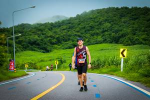 BIB: 1160
                            <button type="button" onclick="openModal(5812422)" class="btn btn-primary btn-sm float-right btn-popup" data-toggle="modal" data-target=".modal-high-quality">
                        <i class="fas fa-shopping-cart"></i> Add to Cart
                    </button>
                                            <button type="button" onclick="isThisMe(5812422, true)" class="btn btn-success btn-sm float-right btn-popup btn-isme hidden" data-toggle="tooltip" data-placement="bottom" title="นี่คือรูปของคุณใช่ไหม คลิกที่นี่เพื่อเอาเข้าอัลบั้ม">
                        <i class="fas fa-plus"></i> Add to album
                    </button>
                    <button type="button" onclick="isThisMe(5812422, false)" class="btn btn-warning btn-sm float-right btn-popup btn-isnotme hidden">
                        <i class="fas fa-ban"></i> Remove from album
                    </button>