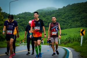 BIB: 5269, 5910, 1437
                            <button type="button" onclick="openModal(5816763)" class="btn btn-primary btn-sm float-right btn-popup" data-toggle="modal" data-target=".modal-high-quality">
                        <i class="fas fa-shopping-cart"></i> Add to Cart
                    </button>
                                            <button type="button" onclick="isThisMe(5816763, true)" class="btn btn-success btn-sm float-right btn-popup btn-isme hidden" data-toggle="tooltip" data-placement="bottom" title="นี่คือรูปของคุณใช่ไหม คลิกที่นี่เพื่อเอาเข้าอัลบั้ม">
                        <i class="fas fa-plus"></i> Add to album
                    </button>
                    <button type="button" onclick="isThisMe(5816763, false)" class="btn btn-warning btn-sm float-right btn-popup btn-isnotme hidden">
                        <i class="fas fa-ban"></i> Remove from album
                    </button>