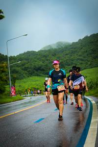 BIB: 320, 3125
                            <button type="button" onclick="openModal(5815829)" class="btn btn-primary btn-sm float-right btn-popup" data-toggle="modal" data-target=".modal-high-quality">
                        <i class="fas fa-shopping-cart"></i> Add to Cart
                    </button>
                                            <button type="button" onclick="isThisMe(5815829, true)" class="btn btn-success btn-sm float-right btn-popup btn-isme hidden" data-toggle="tooltip" data-placement="bottom" title="นี่คือรูปของคุณใช่ไหม คลิกที่นี่เพื่อเอาเข้าอัลบั้ม">
                        <i class="fas fa-plus"></i> Add to album
                    </button>
                    <button type="button" onclick="isThisMe(5815829, false)" class="btn btn-warning btn-sm float-right btn-popup btn-isnotme hidden">
                        <i class="fas fa-ban"></i> Remove from album
                    </button>