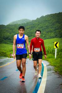 BIB: 5319, 1277
                            <button type="button" onclick="openModal(5815660)" class="btn btn-primary btn-sm float-right btn-popup" data-toggle="modal" data-target=".modal-high-quality">
                        <i class="fas fa-shopping-cart"></i> Add to Cart
                    </button>
                                            <button type="button" onclick="isThisMe(5815660, true)" class="btn btn-success btn-sm float-right btn-popup btn-isme hidden" data-toggle="tooltip" data-placement="bottom" title="นี่คือรูปของคุณใช่ไหม คลิกที่นี่เพื่อเอาเข้าอัลบั้ม">
                        <i class="fas fa-plus"></i> Add to album
                    </button>
                    <button type="button" onclick="isThisMe(5815660, false)" class="btn btn-warning btn-sm float-right btn-popup btn-isnotme hidden">
                        <i class="fas fa-ban"></i> Remove from album
                    </button>