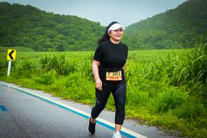 BIB: 3415
                            <button type="button" onclick="openModal(5815338)" class="btn btn-primary btn-sm float-right btn-popup" data-toggle="modal" data-target=".modal-high-quality">
                        <i class="fas fa-shopping-cart"></i> Add to Cart
                    </button>
                                            <button type="button" onclick="isThisMe(5815338, true)" class="btn btn-success btn-sm float-right btn-popup btn-isme hidden" data-toggle="tooltip" data-placement="bottom" title="นี่คือรูปของคุณใช่ไหม คลิกที่นี่เพื่อเอาเข้าอัลบั้ม">
                        <i class="fas fa-plus"></i> Add to album
                    </button>
                    <button type="button" onclick="isThisMe(5815338, false)" class="btn btn-warning btn-sm float-right btn-popup btn-isnotme hidden">
                        <i class="fas fa-ban"></i> Remove from album
                    </button>