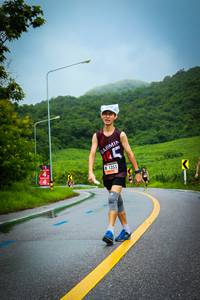 BIB: 1353
                            <button type="button" onclick="openModal(5816280)" class="btn btn-primary btn-sm float-right btn-popup" data-toggle="modal" data-target=".modal-high-quality">
                        <i class="fas fa-shopping-cart"></i> Add to Cart
                    </button>
                                            <button type="button" onclick="isThisMe(5816280, true)" class="btn btn-success btn-sm float-right btn-popup btn-isme hidden" data-toggle="tooltip" data-placement="bottom" title="นี่คือรูปของคุณใช่ไหม คลิกที่นี่เพื่อเอาเข้าอัลบั้ม">
                        <i class="fas fa-plus"></i> Add to album
                    </button>
                    <button type="button" onclick="isThisMe(5816280, false)" class="btn btn-warning btn-sm float-right btn-popup btn-isnotme hidden">
                        <i class="fas fa-ban"></i> Remove from album
                    </button>