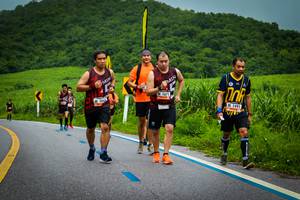 BIB: 167
                            <button type="button" onclick="openModal(5814947)" class="btn btn-primary btn-sm float-right btn-popup" data-toggle="modal" data-target=".modal-high-quality">
                        <i class="fas fa-shopping-cart"></i> Add to Cart
                    </button>
                                            <button type="button" onclick="isThisMe(5814947, true)" class="btn btn-success btn-sm float-right btn-popup btn-isme hidden" data-toggle="tooltip" data-placement="bottom" title="นี่คือรูปของคุณใช่ไหม คลิกที่นี่เพื่อเอาเข้าอัลบั้ม">
                        <i class="fas fa-plus"></i> Add to album
                    </button>
                    <button type="button" onclick="isThisMe(5814947, false)" class="btn btn-warning btn-sm float-right btn-popup btn-isnotme hidden">
                        <i class="fas fa-ban"></i> Remove from album
                    </button>