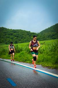 BIB: 3259
                            <button type="button" onclick="openModal(5816425)" class="btn btn-primary btn-sm float-right btn-popup" data-toggle="modal" data-target=".modal-high-quality">
                        <i class="fas fa-shopping-cart"></i> Add to Cart
                    </button>
                                            <button type="button" onclick="isThisMe(5816425, true)" class="btn btn-success btn-sm float-right btn-popup btn-isme hidden" data-toggle="tooltip" data-placement="bottom" title="นี่คือรูปของคุณใช่ไหม คลิกที่นี่เพื่อเอาเข้าอัลบั้ม">
                        <i class="fas fa-plus"></i> Add to album
                    </button>
                    <button type="button" onclick="isThisMe(5816425, false)" class="btn btn-warning btn-sm float-right btn-popup btn-isnotme hidden">
                        <i class="fas fa-ban"></i> Remove from album
                    </button>