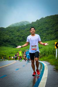 BIB: 5155, 
                            <button type="button" onclick="openModal(5816508)" class="btn btn-primary btn-sm float-right btn-popup" data-toggle="modal" data-target=".modal-high-quality">
                        <i class="fas fa-shopping-cart"></i> Add to Cart
                    </button>
                                            <button type="button" onclick="isThisMe(5816508, true)" class="btn btn-success btn-sm float-right btn-popup btn-isme hidden" data-toggle="tooltip" data-placement="bottom" title="นี่คือรูปของคุณใช่ไหม คลิกที่นี่เพื่อเอาเข้าอัลบั้ม">
                        <i class="fas fa-plus"></i> Add to album
                    </button>
                    <button type="button" onclick="isThisMe(5816508, false)" class="btn btn-warning btn-sm float-right btn-popup btn-isnotme hidden">
                        <i class="fas fa-ban"></i> Remove from album
                    </button>