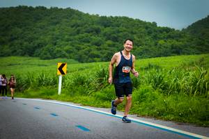 BIB: 
                            <button type="button" onclick="openModal(5815029)" class="btn btn-primary btn-sm float-right btn-popup" data-toggle="modal" data-target=".modal-high-quality">
                        <i class="fas fa-shopping-cart"></i> Add to Cart
                    </button>
                                            <button type="button" onclick="isThisMe(5815029, true)" class="btn btn-success btn-sm float-right btn-popup btn-isme hidden" data-toggle="tooltip" data-placement="bottom" title="นี่คือรูปของคุณใช่ไหม คลิกที่นี่เพื่อเอาเข้าอัลบั้ม">
                        <i class="fas fa-plus"></i> Add to album
                    </button>
                    <button type="button" onclick="isThisMe(5815029, false)" class="btn btn-warning btn-sm float-right btn-popup btn-isnotme hidden">
                        <i class="fas fa-ban"></i> Remove from album
                    </button>