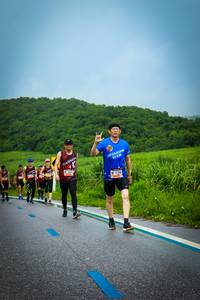 BIB: 
                            <button type="button" onclick="openModal(5816432)" class="btn btn-primary btn-sm float-right btn-popup" data-toggle="modal" data-target=".modal-high-quality">
                        <i class="fas fa-shopping-cart"></i> Add to Cart
                    </button>
                                            <button type="button" onclick="isThisMe(5816432, true)" class="btn btn-success btn-sm float-right btn-popup btn-isme hidden" data-toggle="tooltip" data-placement="bottom" title="นี่คือรูปของคุณใช่ไหม คลิกที่นี่เพื่อเอาเข้าอัลบั้ม">
                        <i class="fas fa-plus"></i> Add to album
                    </button>
                    <button type="button" onclick="isThisMe(5816432, false)" class="btn btn-warning btn-sm float-right btn-popup btn-isnotme hidden">
                        <i class="fas fa-ban"></i> Remove from album
                    </button>