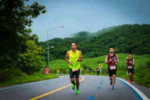 BIB: 
                            <button type="button" onclick="openModal(5812181)" class="btn btn-primary btn-sm float-right btn-popup" data-toggle="modal" data-target=".modal-high-quality">
                        <i class="fas fa-shopping-cart"></i> Add to Cart
                    </button>
                                            <button type="button" onclick="isThisMe(5812181, true)" class="btn btn-success btn-sm float-right btn-popup btn-isme hidden" data-toggle="tooltip" data-placement="bottom" title="นี่คือรูปของคุณใช่ไหม คลิกที่นี่เพื่อเอาเข้าอัลบั้ม">
                        <i class="fas fa-plus"></i> Add to album
                    </button>
                    <button type="button" onclick="isThisMe(5812181, false)" class="btn btn-warning btn-sm float-right btn-popup btn-isnotme hidden">
                        <i class="fas fa-ban"></i> Remove from album
                    </button>