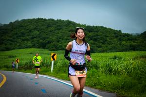 BIB: 3089
                            <button type="button" onclick="openModal(5814156)" class="btn btn-primary btn-sm float-right btn-popup" data-toggle="modal" data-target=".modal-high-quality">
                        <i class="fas fa-shopping-cart"></i> Add to Cart
                    </button>
                                            <button type="button" onclick="isThisMe(5814156, true)" class="btn btn-success btn-sm float-right btn-popup btn-isme hidden" data-toggle="tooltip" data-placement="bottom" title="นี่คือรูปของคุณใช่ไหม คลิกที่นี่เพื่อเอาเข้าอัลบั้ม">
                        <i class="fas fa-plus"></i> Add to album
                    </button>
                    <button type="button" onclick="isThisMe(5814156, false)" class="btn btn-warning btn-sm float-right btn-popup btn-isnotme hidden">
                        <i class="fas fa-ban"></i> Remove from album
                    </button>